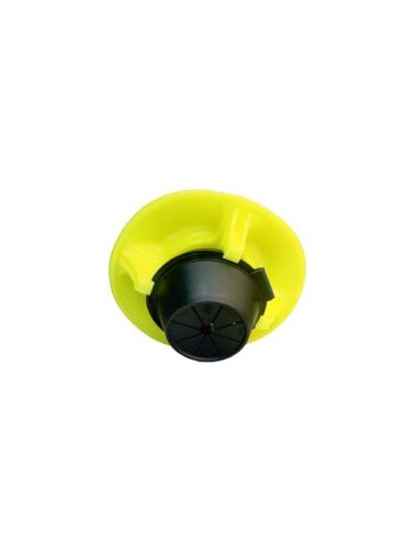 SETA PROTECTORA MAXIMA DIAMANTE (5-36mm) ANTI-EMPALAMIENTO