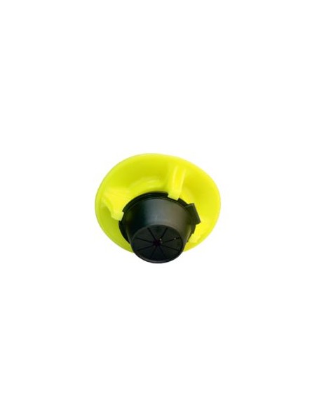 SETA PROTECTORA MAXIMA DIAMANTE (5-36mm) ANTI-EMPALAMIENTO