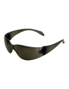 GAFA 590 AHUMADA GRIS SOLAR EN166 1F