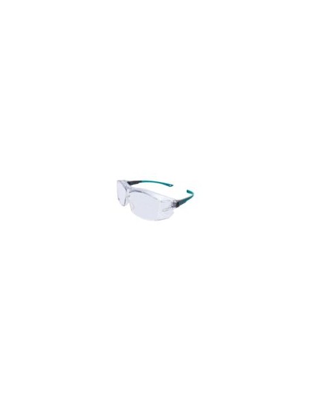CUBREGAFA INCOLORA BOUTON AEGEAN 250-66-0022-EN EN166