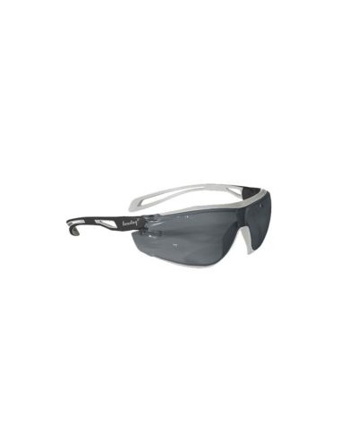 GAFA BOUTON I-TEK 250-95-0521 SOLAR 5-2.5 P1FTKN