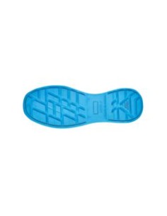 ZAPATO TIKI UPOWER ESD S3S SR CI FO 2