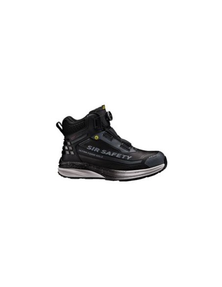 BOTA FESTIVAL BOA MB3232 S7S ESD HRO FO SR