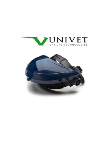 ARNES DE CABEZA 605 UNIVET 605.04.00.00