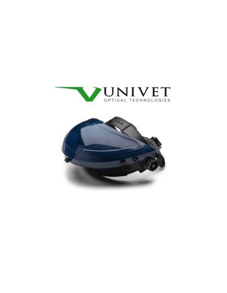 ARNES DE CABEZA 605 UNIVET 605.04.00.00