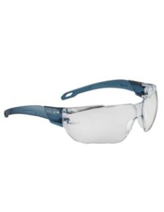 GAFA INCOLORO SWIFTN10E BOLLE ANTIMPA.SWIFT EN16321