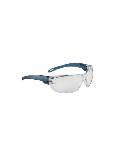GAFA INCOLORO SWIFTN10E BOLLE ANTIMPA.SWIFT EN16321