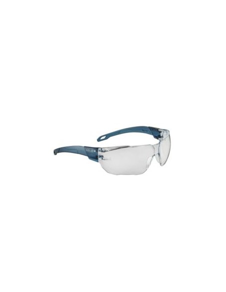GAFA INCOLORO SWIFTN10E BOLLE ANTIMPA.SWIFT EN16321
