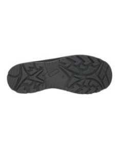 BOTA CASPER KNIT HIDRIFUGADO S3S FO CI SR ESD 2