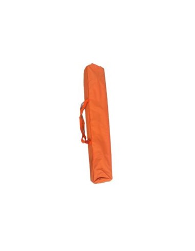 CAMILLA PLEGABLE ALUMINIO WELLCORE CAM541N25