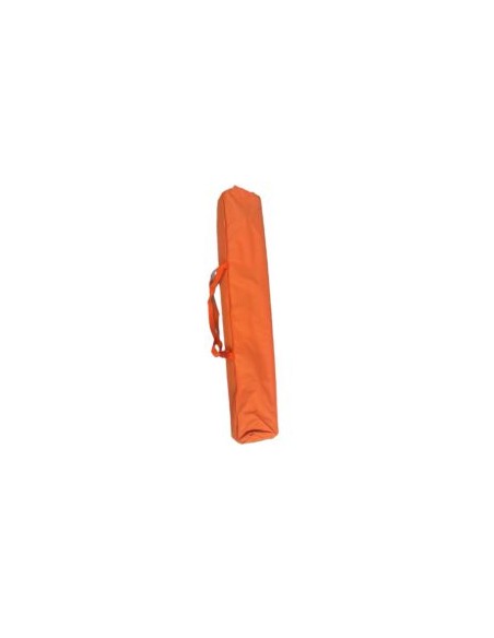 CAMILLA PLEGABLE ALUMINIO WELLCORE CAM541N25