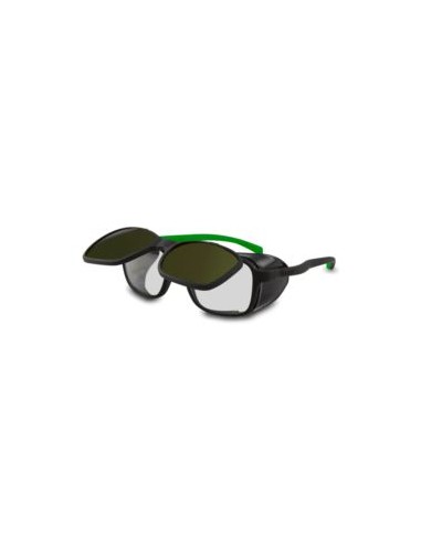 GAFA PEGASO DUPLEX 1095 DIN 5 BASCULANTE