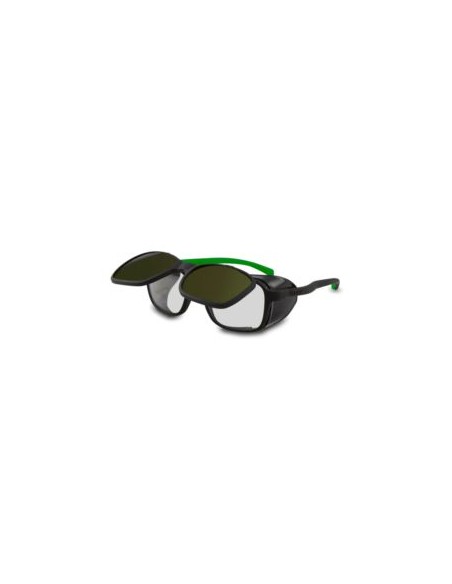 GAFA PEGASO DUPLEX 1095 DIN 5 BASCULANTE