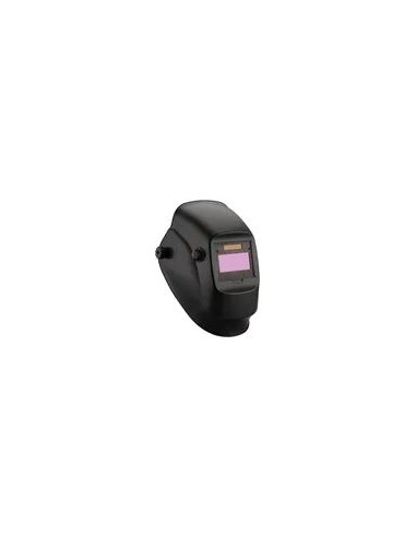 PANTALLA SOLDAR ELECTRONICA 4/9-13 A505
