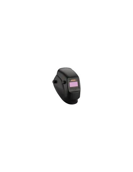 PANTALLA SOLDAR ELECTRONICA 4/9-13 A505