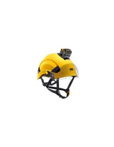 KIT PIXADAPT PARA FIJAR FRONTAL PIXA A UN CASCO