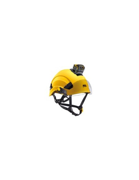 KIT PIXADAPT PARA FIJAR FRONTAL PIXA A UN CASCO