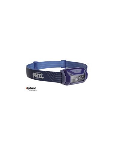 FRONTAL DE CABEZA PETZ MOD. TIKKA 300L