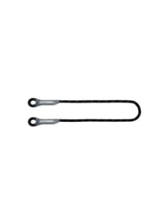CUERDA CORDINO POLIAMIDA 12mm DE 1,5MT NEXION 150