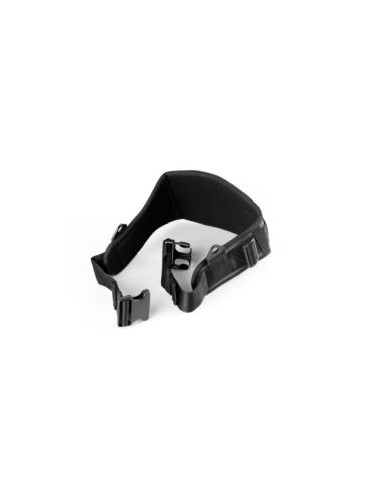 CINTURON PARA AIRKOS/AIRKEM CR7001