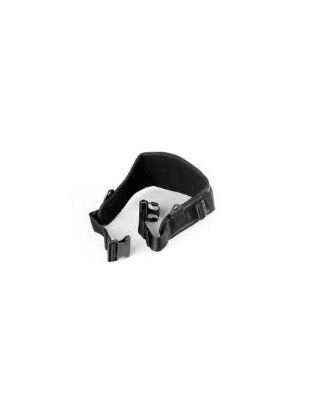 CINTURON PARA AIRKOS/AIRKEM CR7001