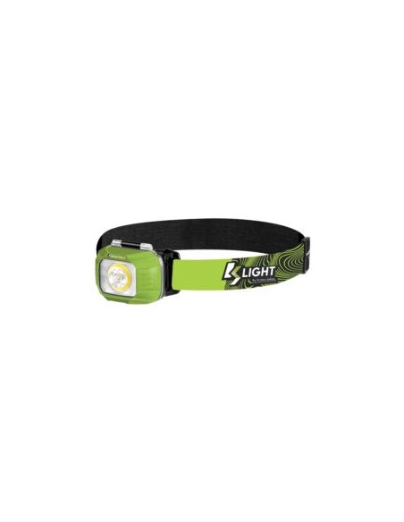 FRONTAL NEWTON 3 400l  HL1010200