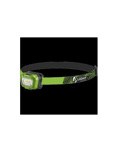 FRONTAL NEWTON 1 200l  C/SENSOR HL1010000
