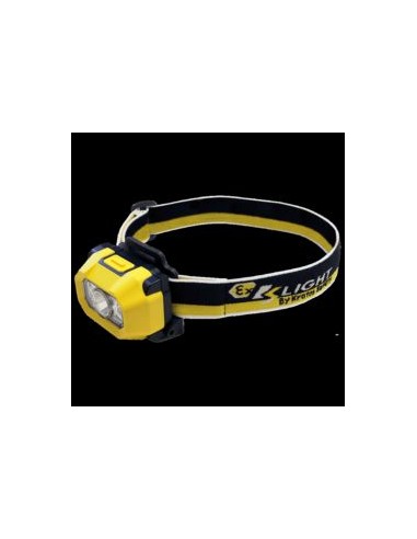 FRONTAL NEWTON X-0 2 216l  HL1010400