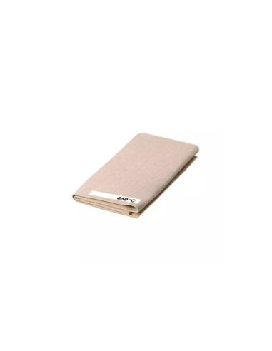 MANTA CH855 850ºC M0 DE 3000x3000mm DE 1,3mm Y 1100g/m2