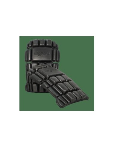 RODILLERA FLEXIBLE PARA PANTALON (2ud) 1035