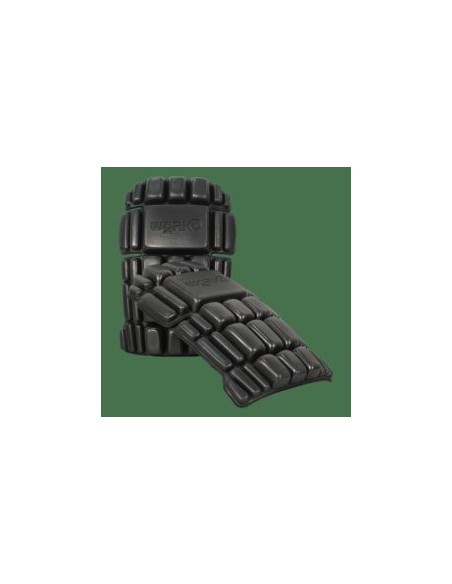 RODILLERA FLEXIBLE PARA PANTALON (2ud) 1035