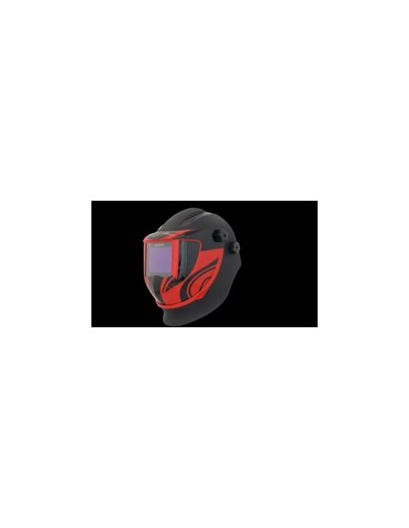 PANTALLA SOLDAR ELECT. DE CABEZA NAVITECK S13 PL24S13