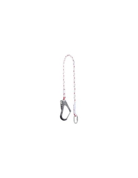 CONJUNTO 39 30/31 REF.2702008200000 CON GANCHO + MOSQ.
