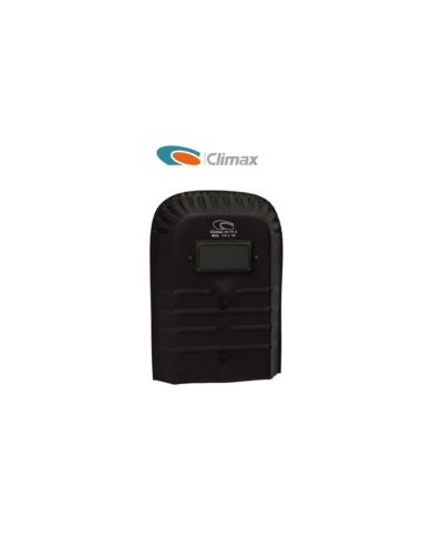 PANTALLA SOLDADOR DE MANO 418-U 2101418100000