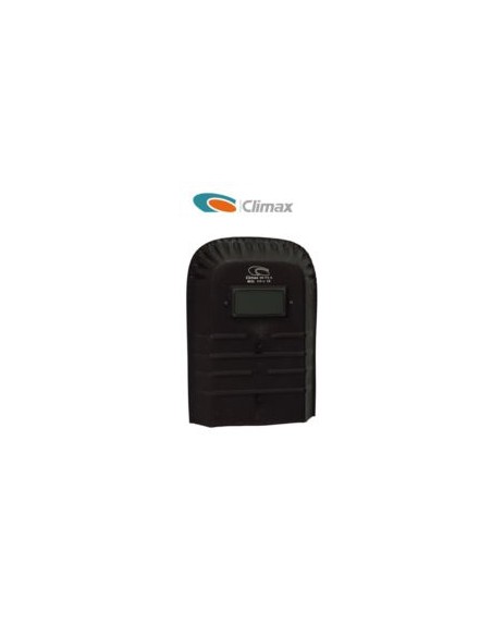 PANTALLA SOLDADOR DE MANO 418-U 2101418100000