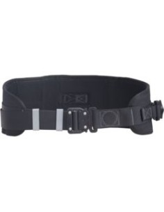 CINTURON ADÈS 2 FA1041400 C/ HEBILLA AUTOMÁTICA ADAP. A AUTORRESCATADOR