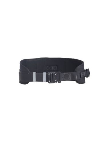 CINTURON ADÈS 2 FA1041400 C/ HEBILLA AUTOMÁTICA ADAP. A AUTORRESCATADOR