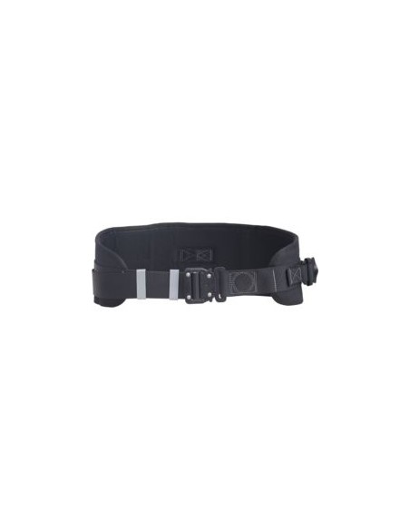 CINTURON ADÈS 2 FA1041400 C/ HEBILLA AUTOMÁTICA ADAP. A AUTORRESCATADOR