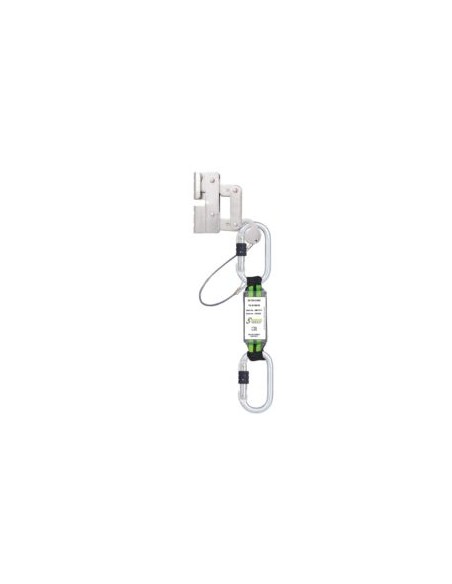 DESLIZADOR FA2020000 PARA CABLE DE 8mm.
