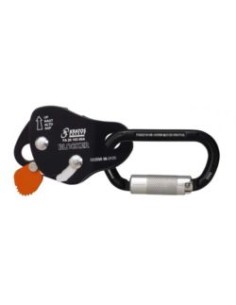 DESLIZADOR/BLOQUEADOR BLOCKER FA2010300A CUERDA 11-12mm
