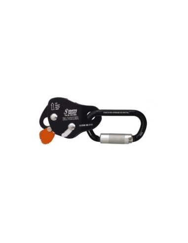 DESLIZADOR/BLOQUEADOR BLOCKER FA2010300A CUERDA 11-12mm