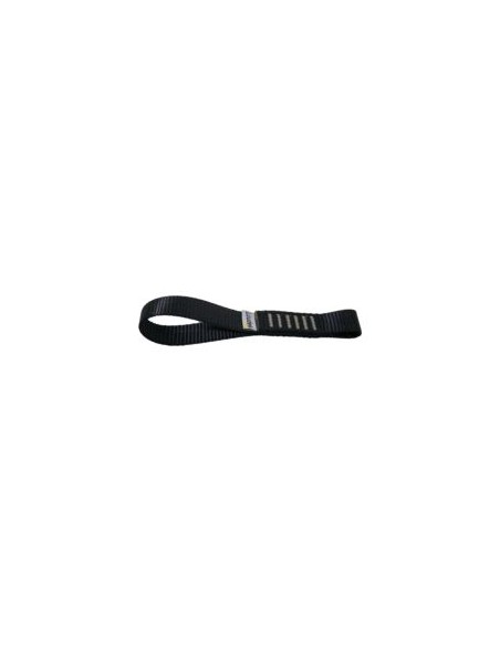 CINTA EXTENSION DESLIZADOR EXPRESS MINI 20CM 22KN