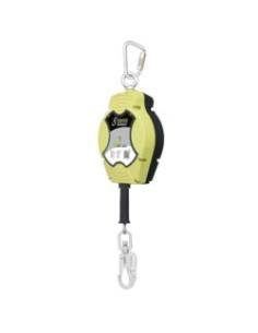 RETRACTIL HELIXON CABLE 20MT USO VERTICAL FA2040220