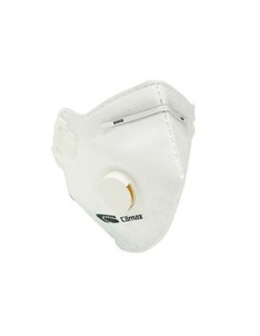 Mascarillas FFP3 Plegable 1730