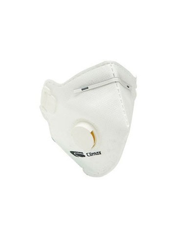 Mascarillas FFP3 Plegable 1730