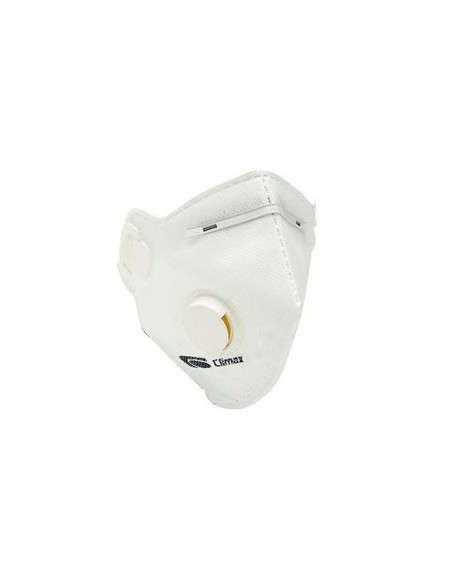 Mascarillas FFP3 Plegable 1730