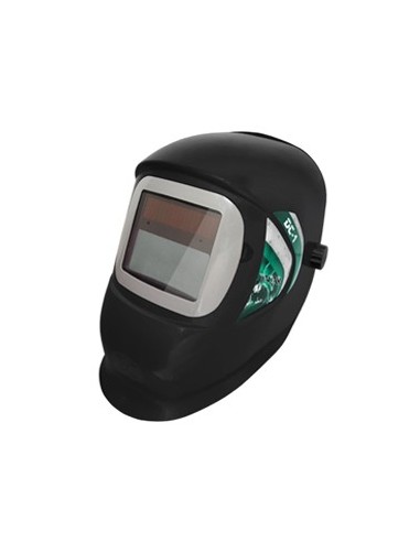 Pantalla de Soldar de Cabeza DC-1 V913i