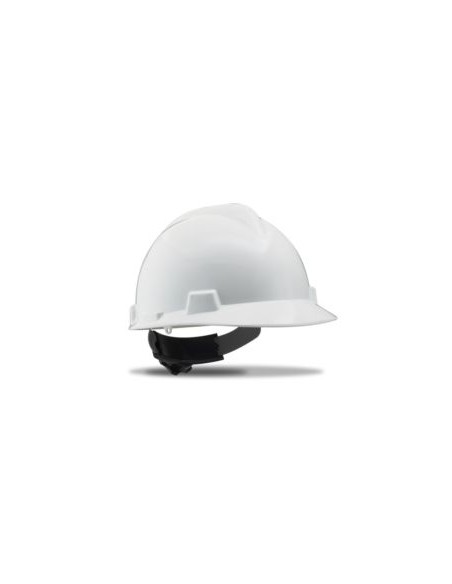 CASCO PAIMONT ROLLER ATAL.CINTA C/RUEDA