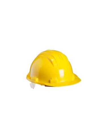 CASCO MOD. 5-RS EN397