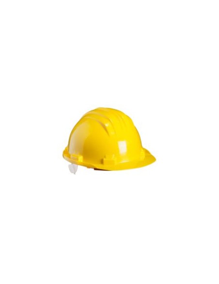 CASCO MOD. 5-RS EN397